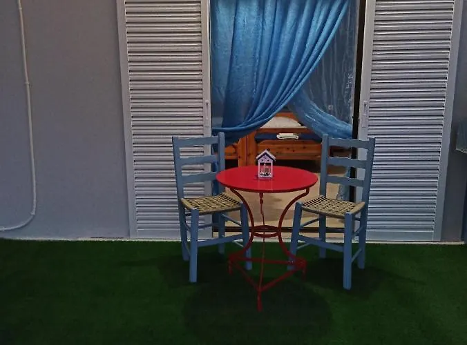 Vendégház Orelia Garden - *