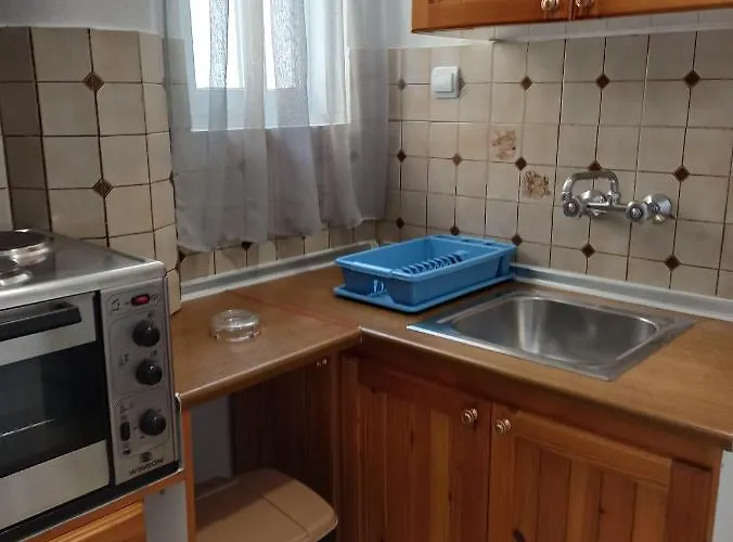 Orelia Garden - Vendégház Toló