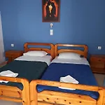Orelia Garden - Guest house Tolo