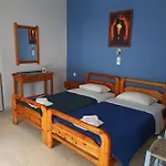 Guest house Orelia Garden -