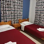 Guest house Orelia Garden -