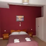 Guest house Orelia Garden -