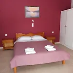 Guest house Orelia Garden -