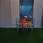 Guest house Orelia Garden - *