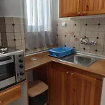 Orelia Garden - Guest house Tolo