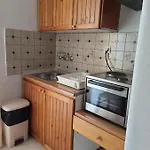 Orelia Garden - Guest house Tolo