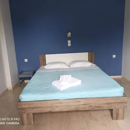 Orelia Garden - Tolón