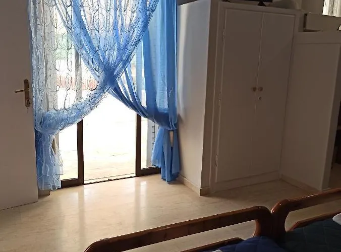 Orelia Garden - * Tolón