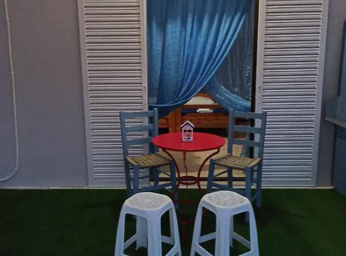 Orelia Garden - * تولو