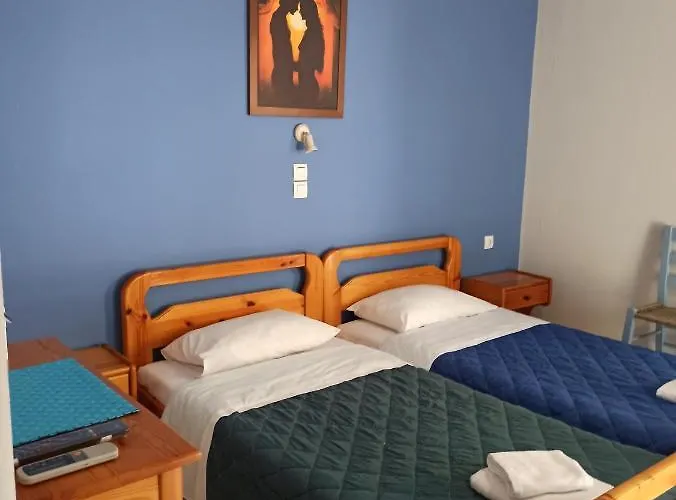 Orelia Garden - * Tolón