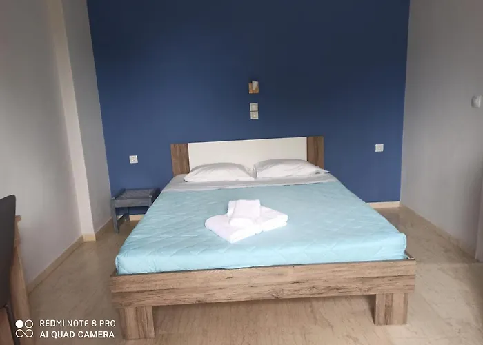 Orelia Garden - تولو