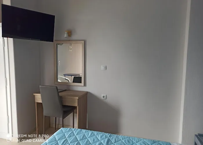 Orelia Garden - بيت ضيافة *