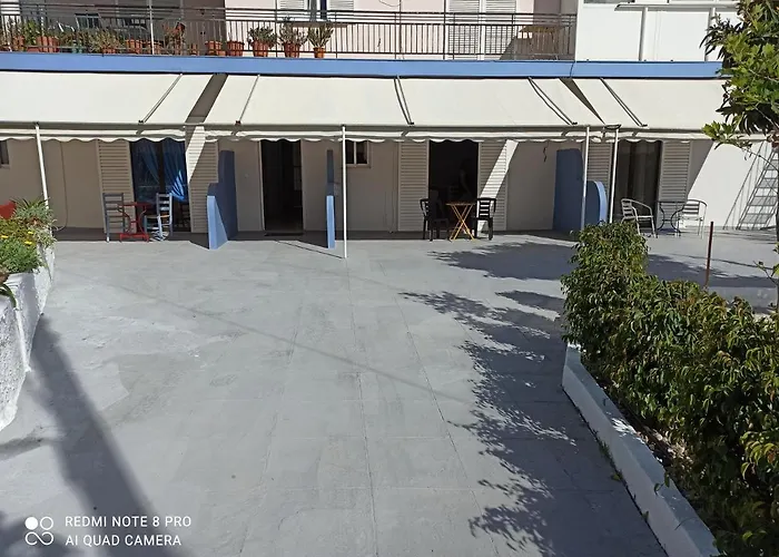 Orelia Garden - * تولو